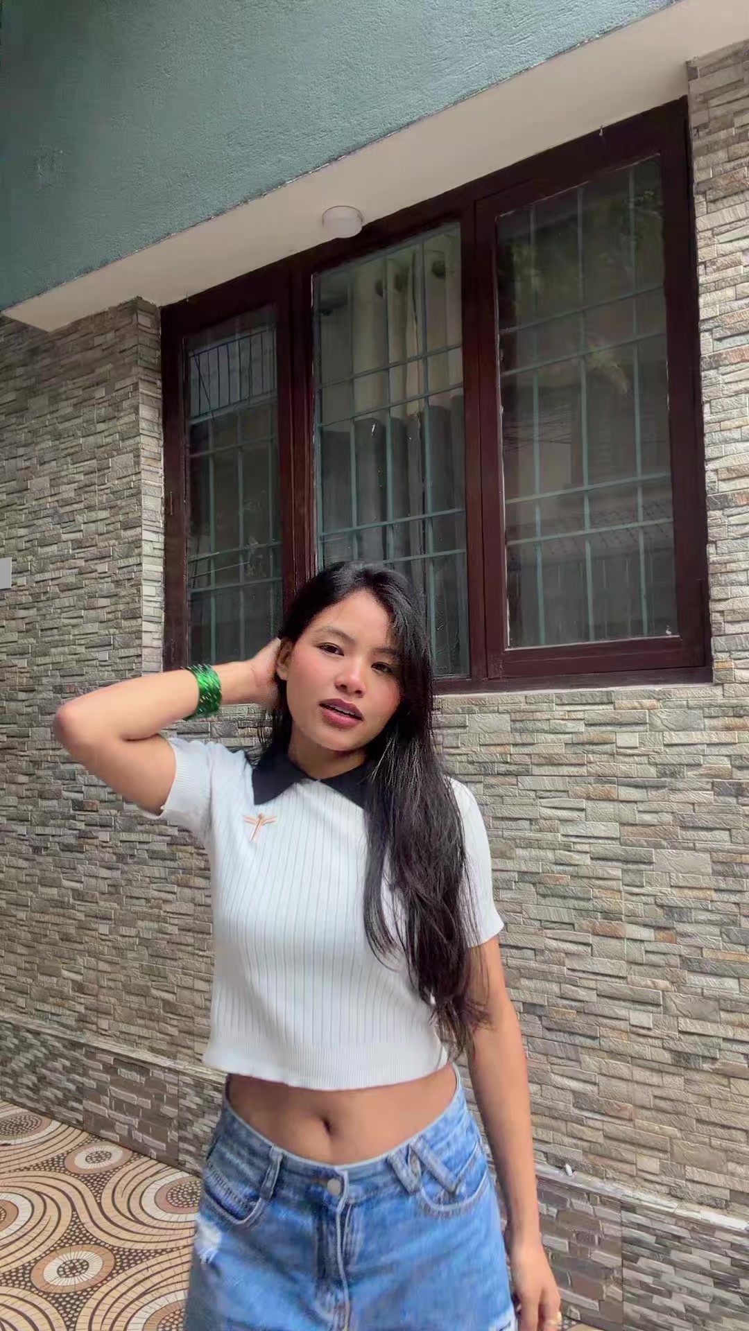 @अञ्जली राई