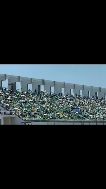@💚85-وانغ ييبو
