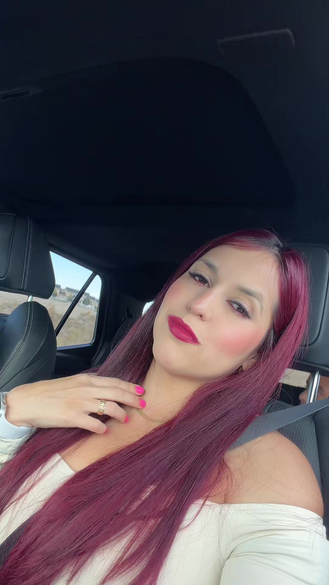 @Estefane