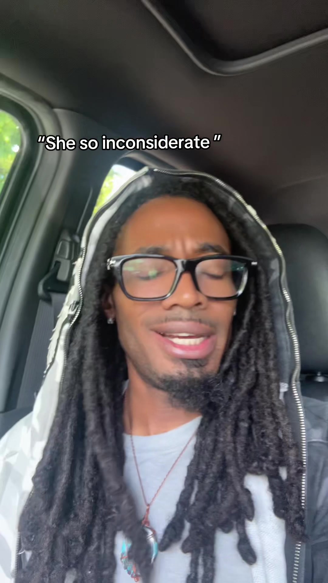 @Killer Whale🐋 🏧💰