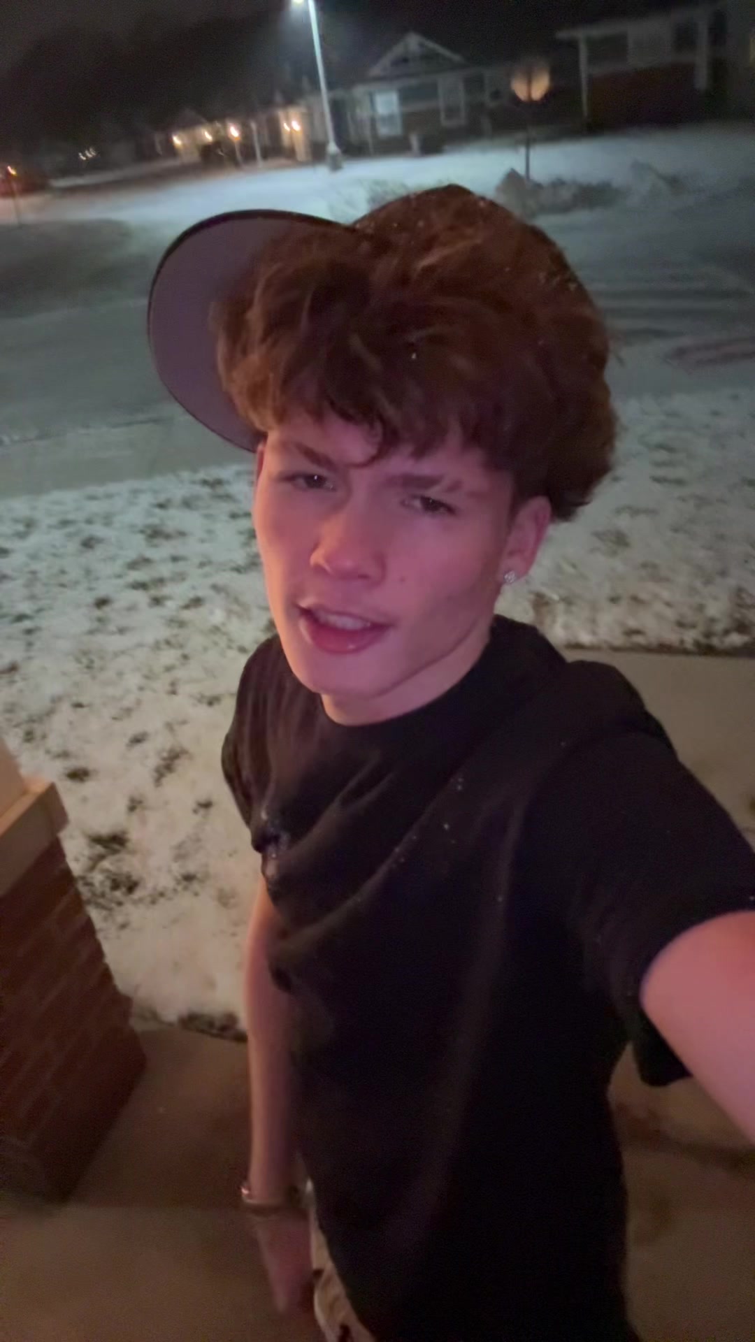 @whiteboyjddd