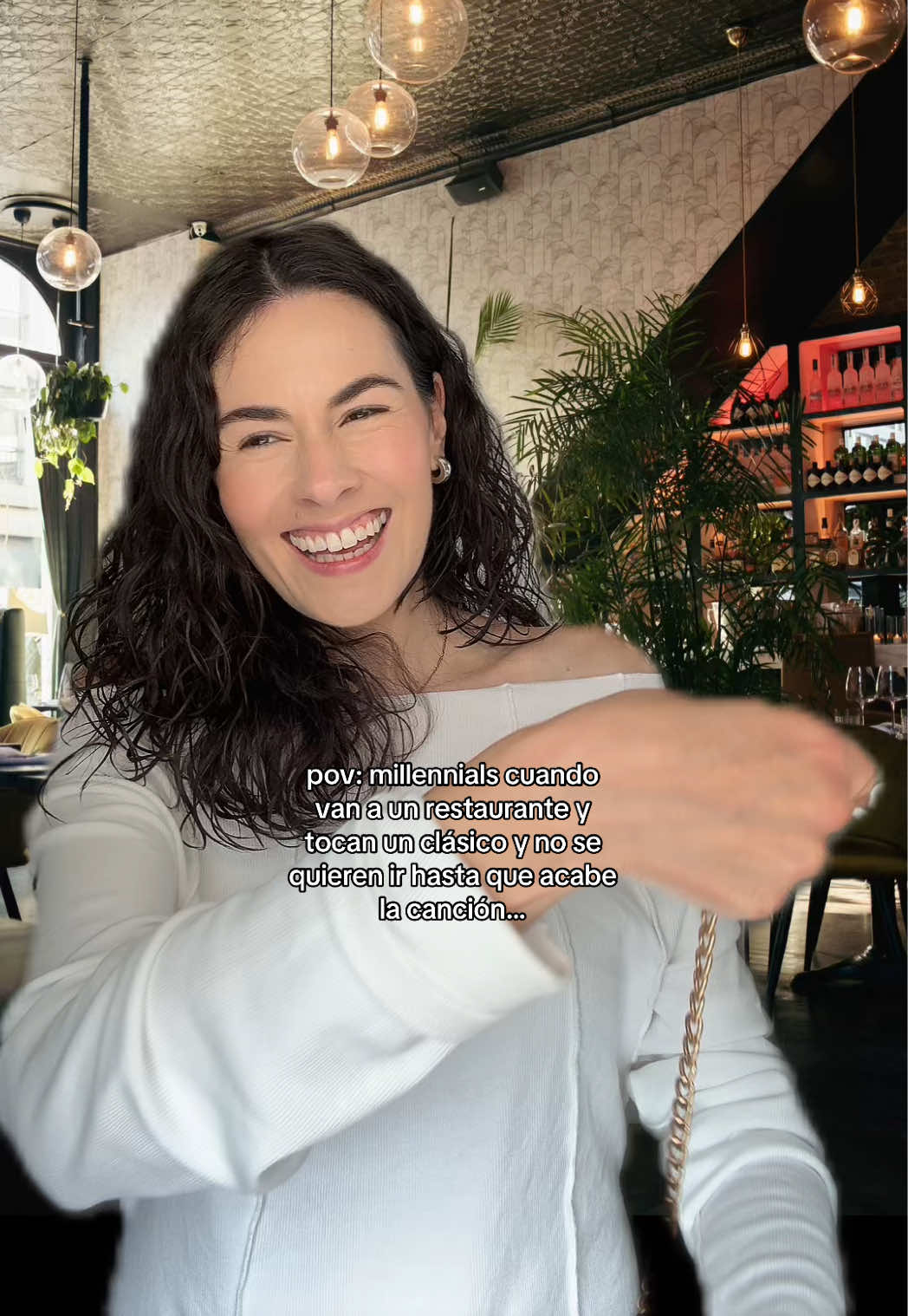 @undiariomillennial