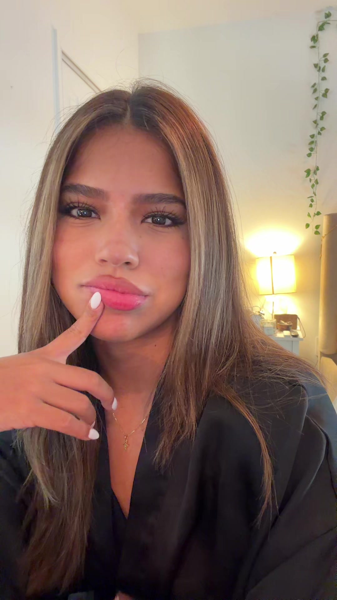 @daniela