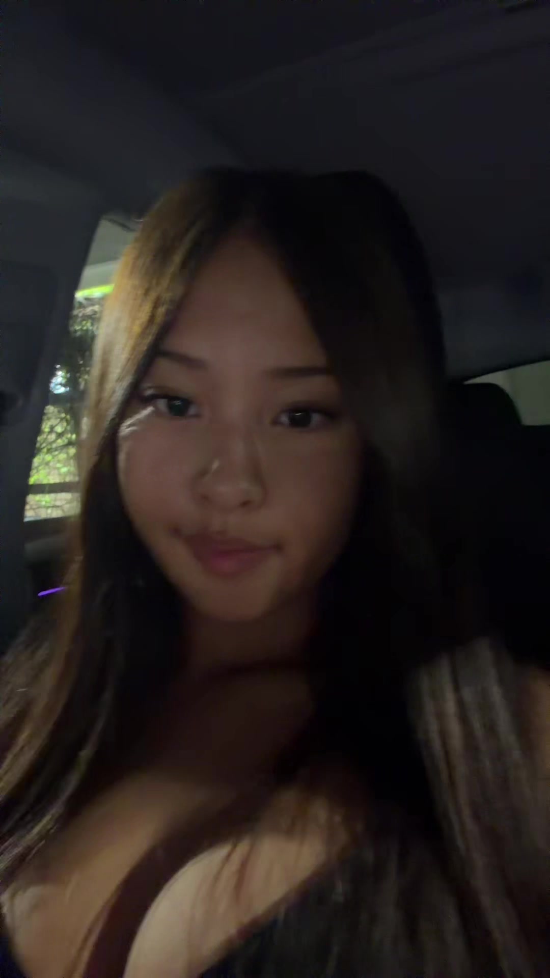 @backk2dabasicss