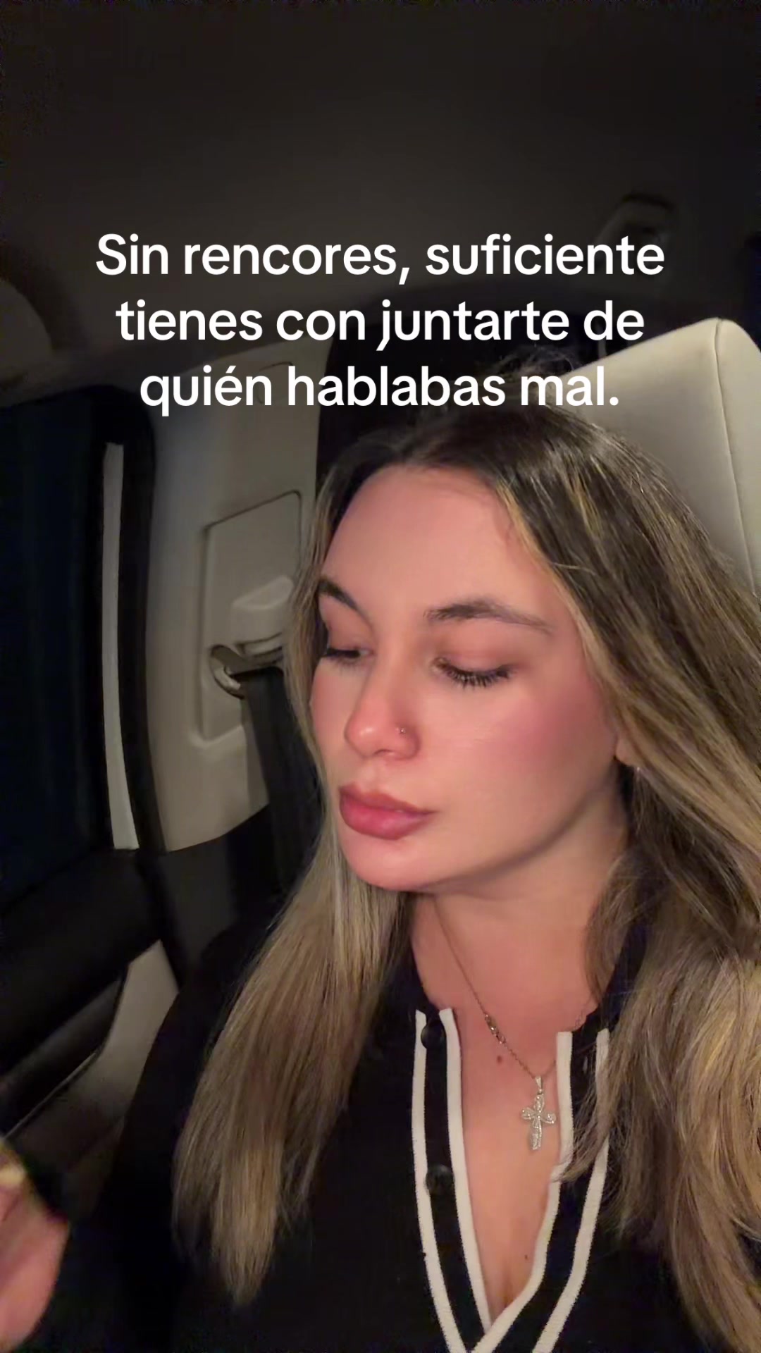 @Anna
