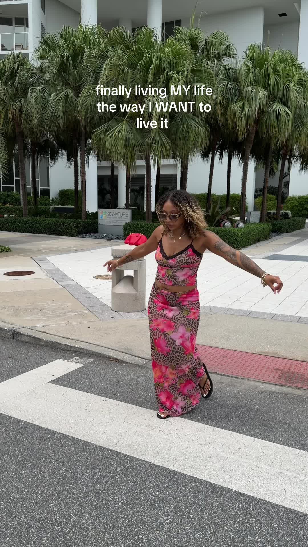 @Nadianicolee