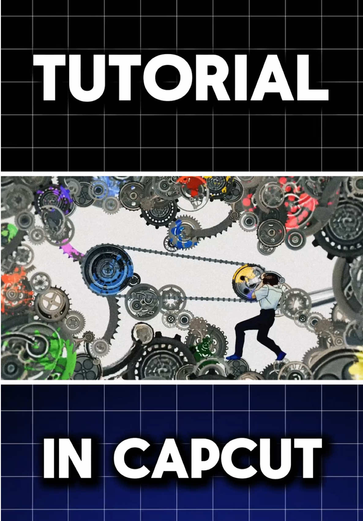 @Trending CapCut Templates