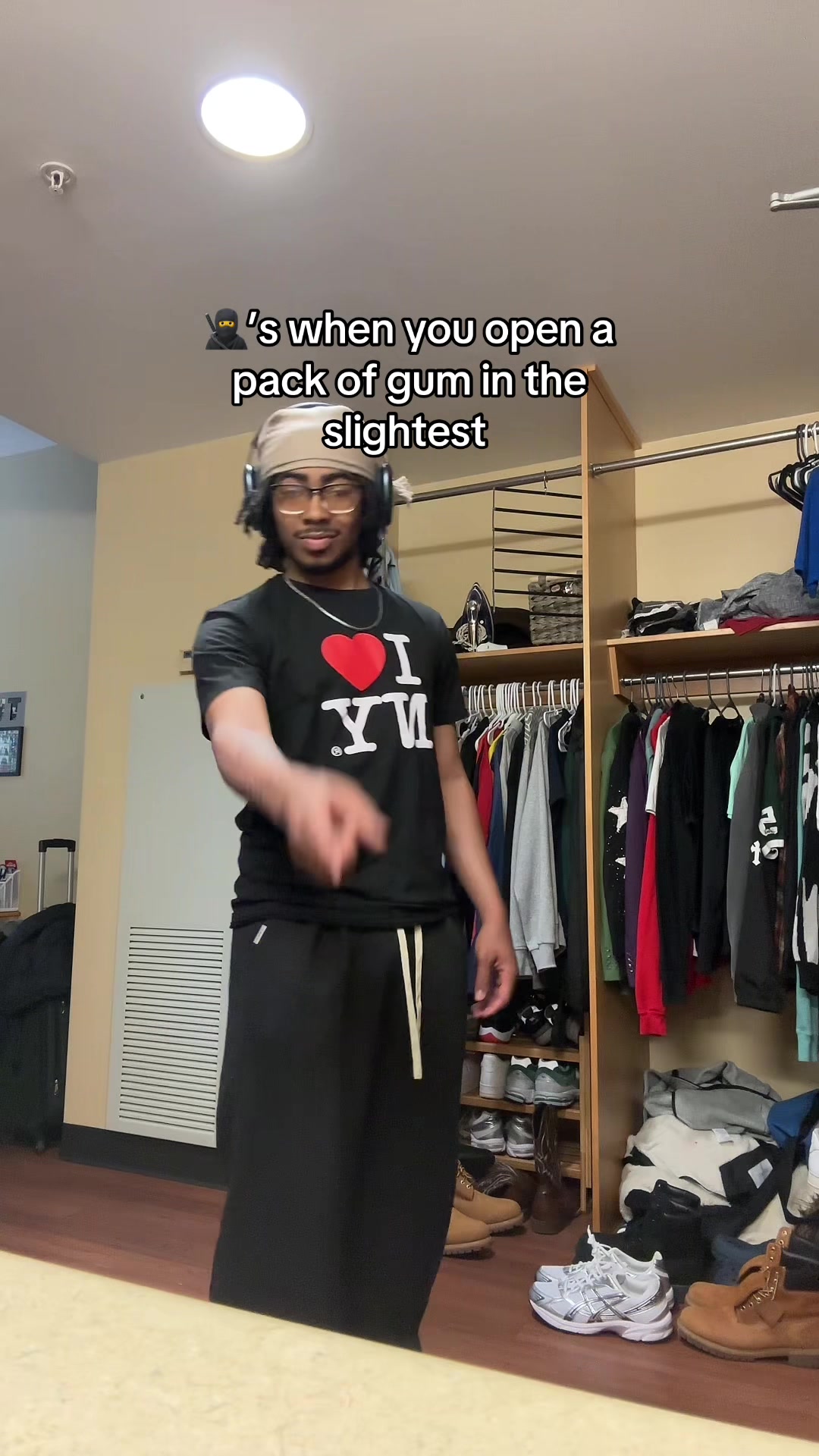 @Teekay