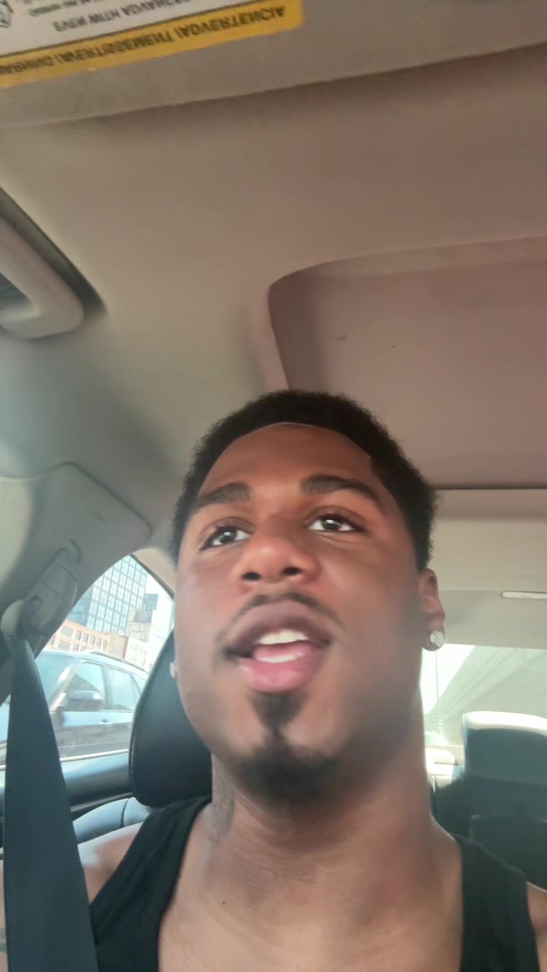 @Desean Logan-Russell🫢🫱🏾