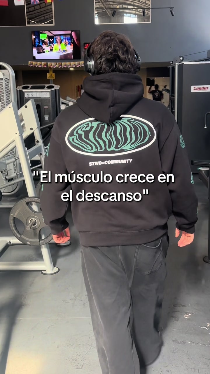 @josema_ft