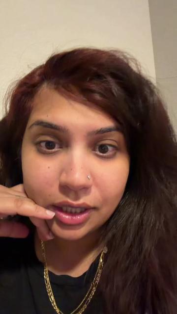 @Bhainiii_