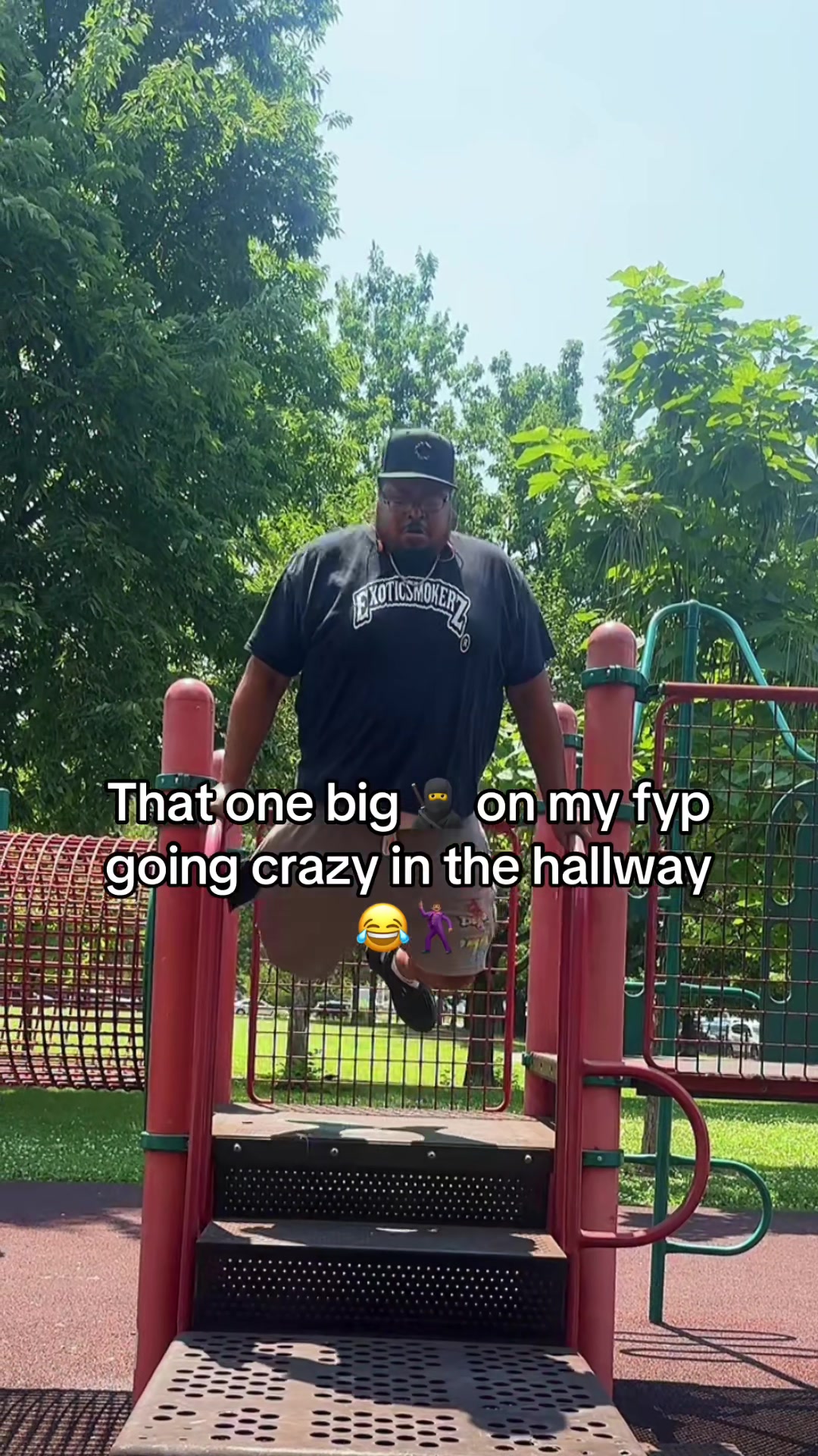 @TheRealOuuuOz