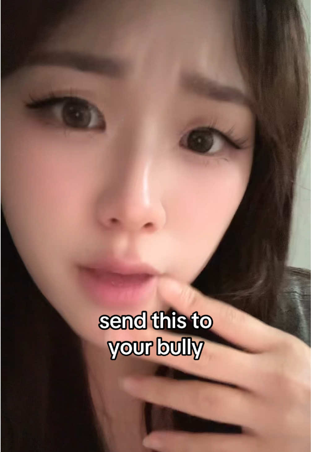 @sooah