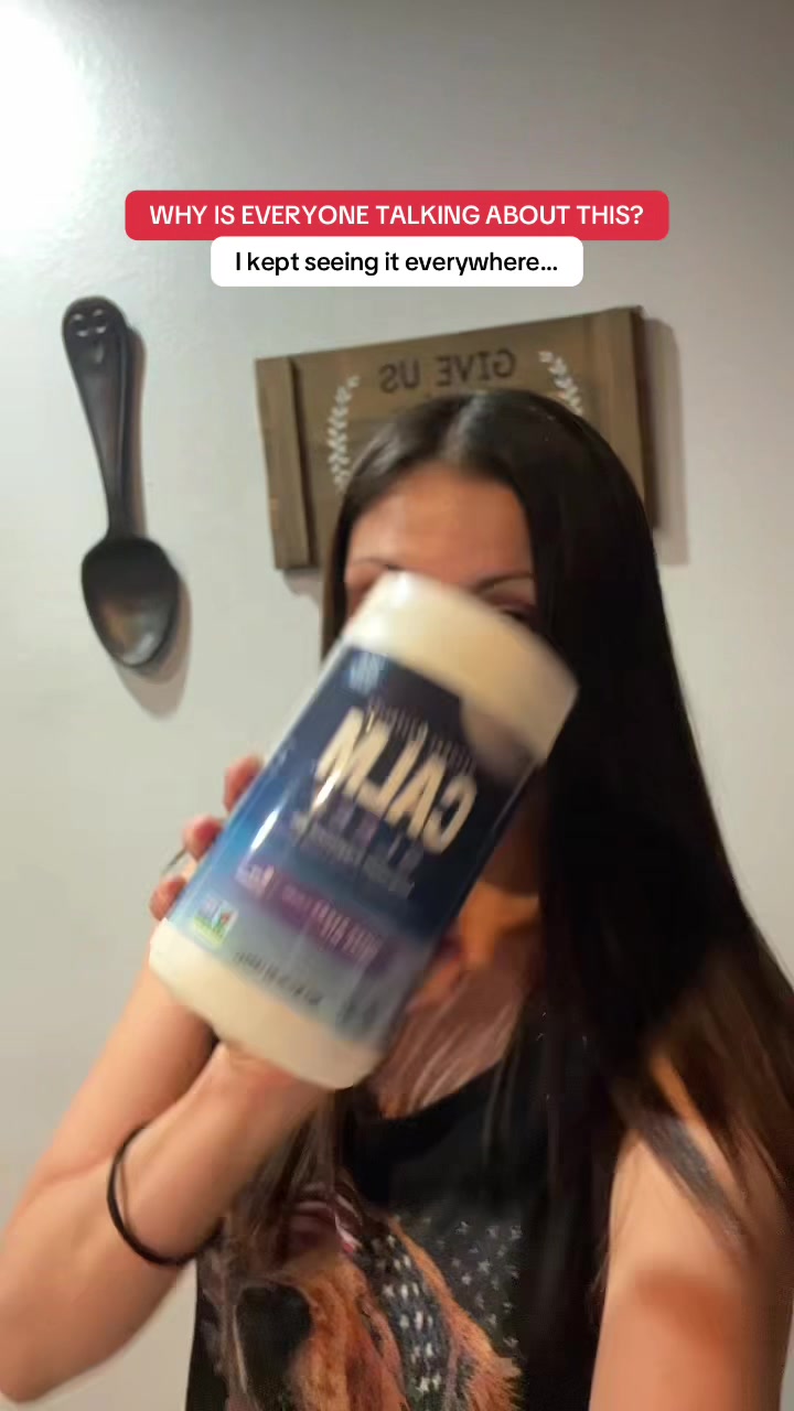 @success_sofistory