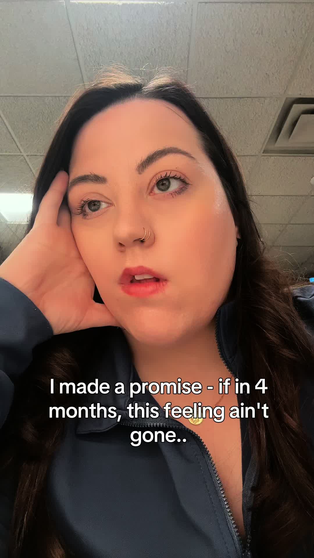 @meganishername