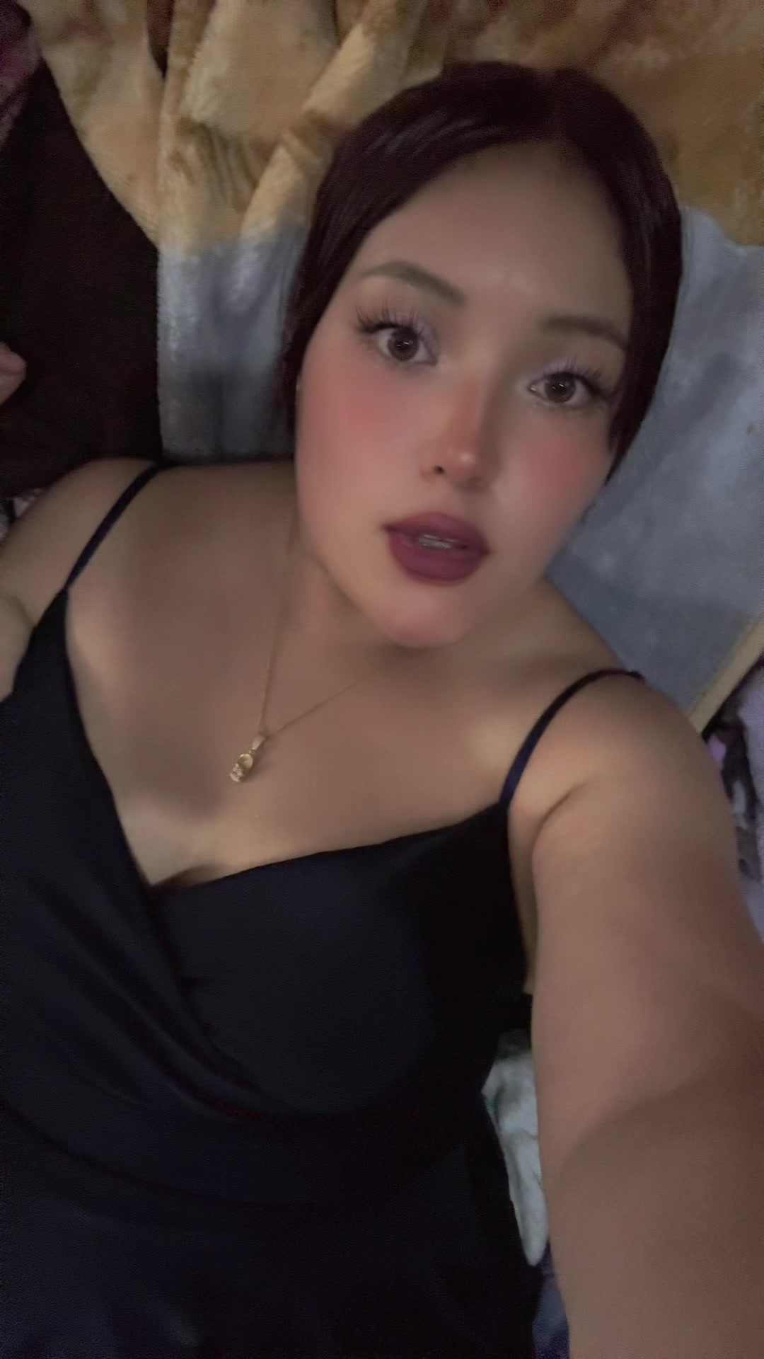 @Marijo Ochoa