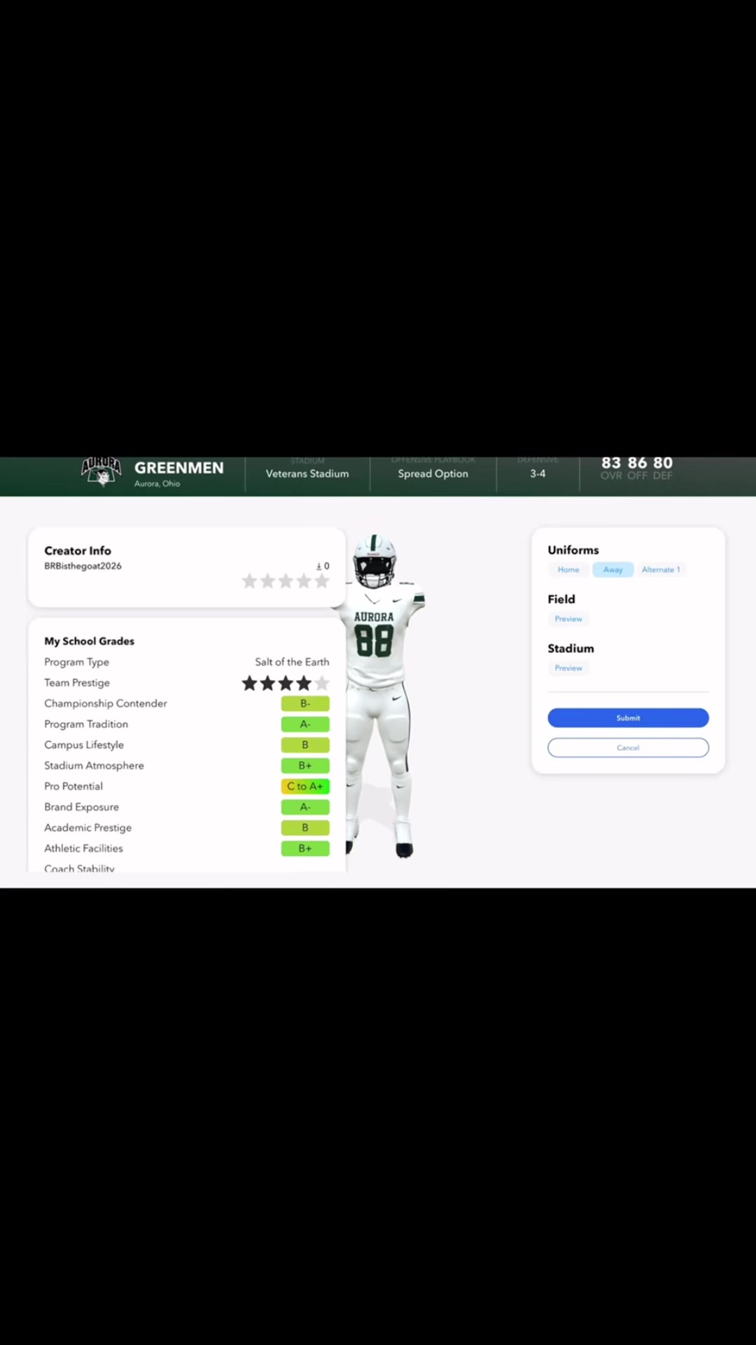 @BRBisthegoat