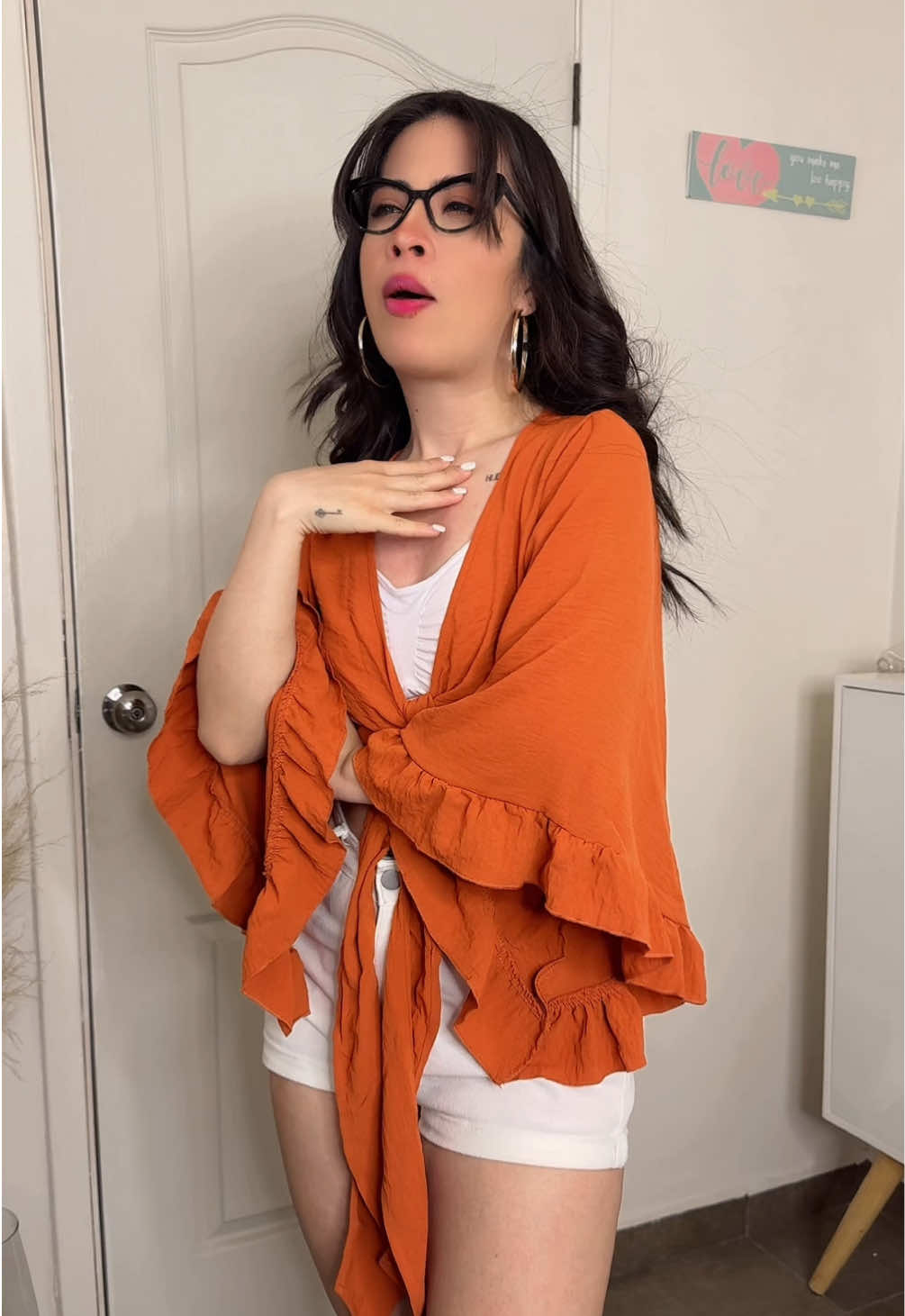 @alexasweetoficial