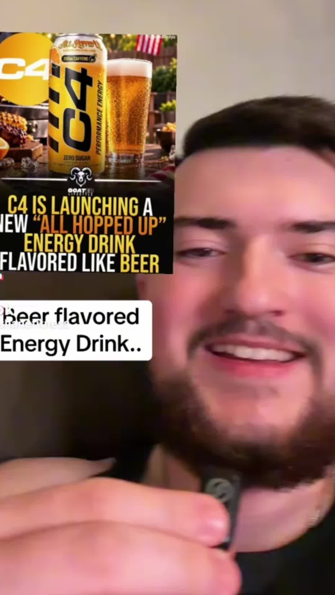 @S1 Strong