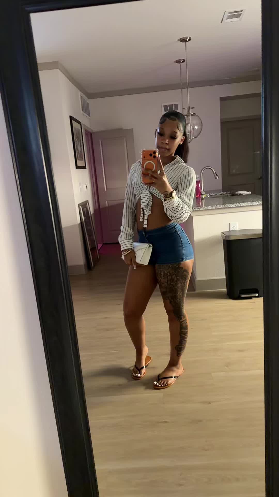 @prettyluhhkayy__