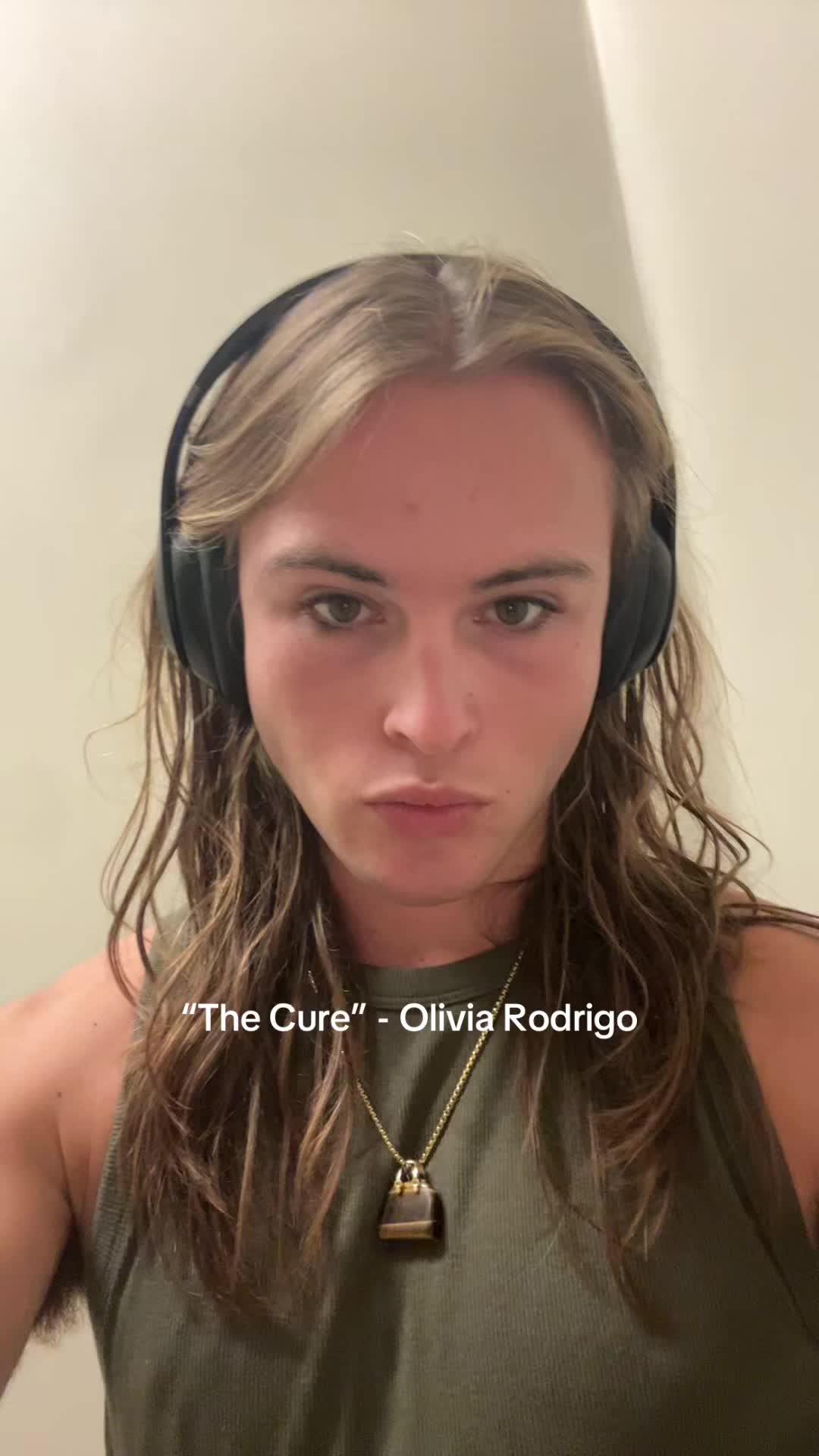 @dylan_rocky