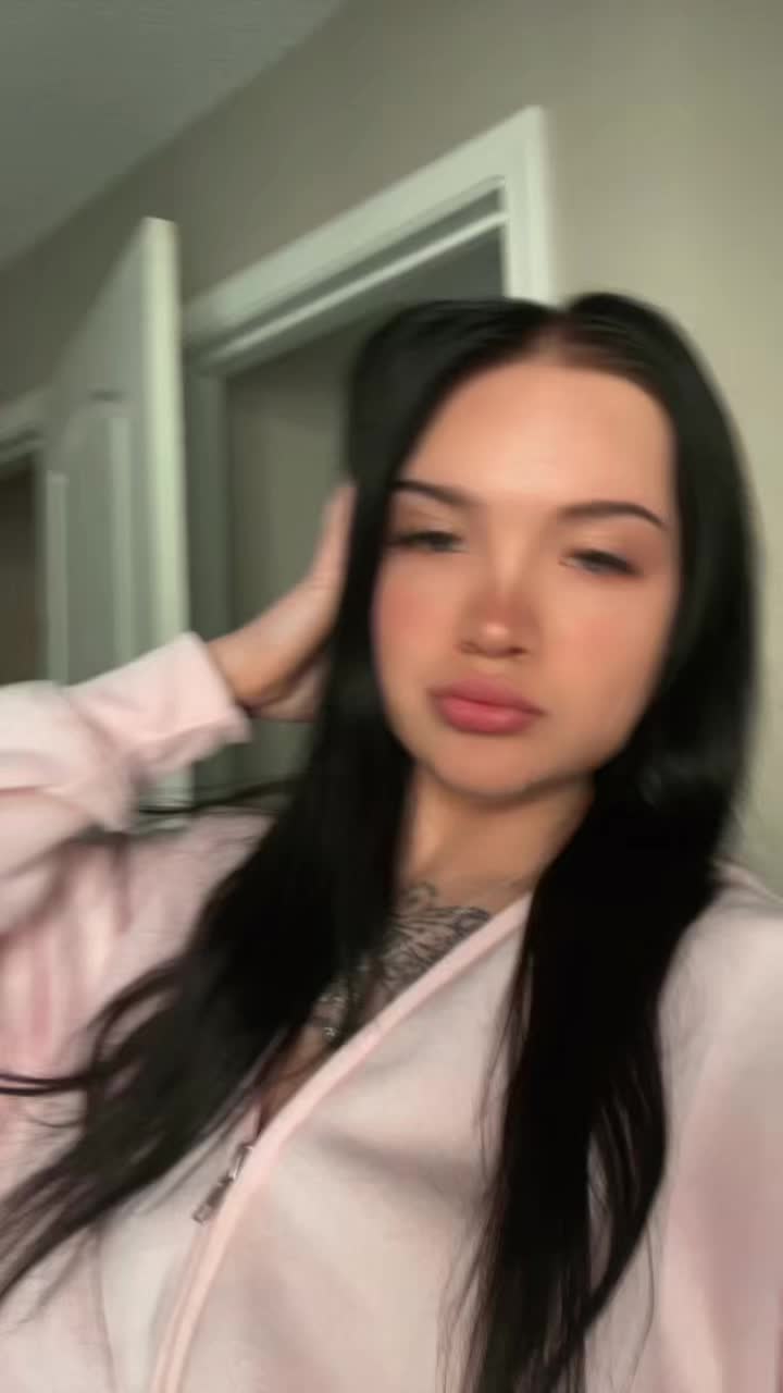 @ariolexandrivna