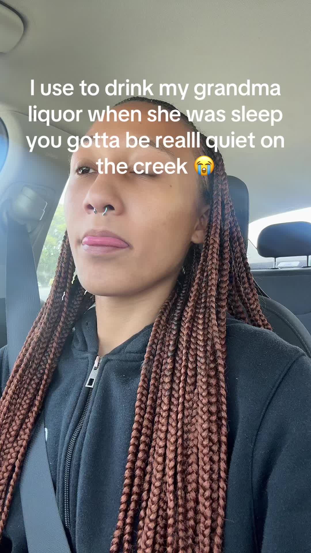 @TheAmandaShow🩷