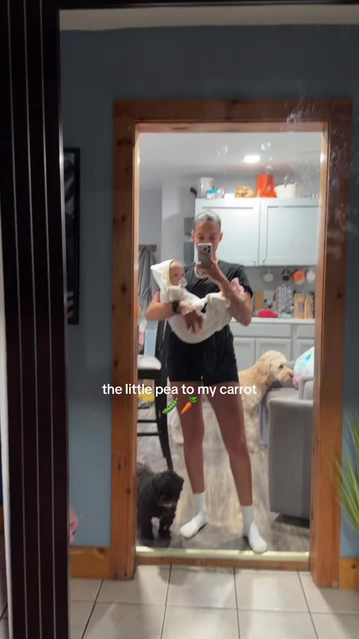 @Olivia Lewis