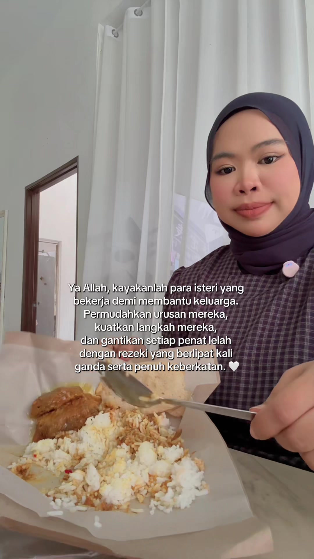 @Jieyhaa
