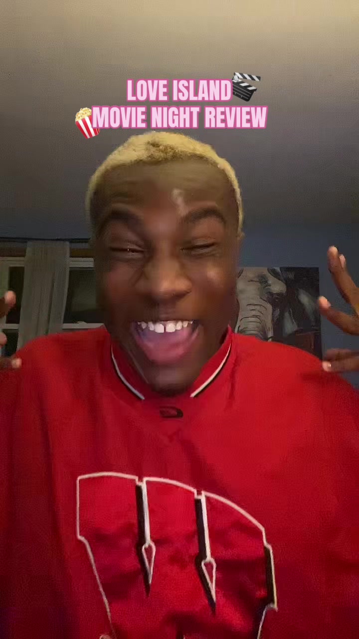 @LAMOND