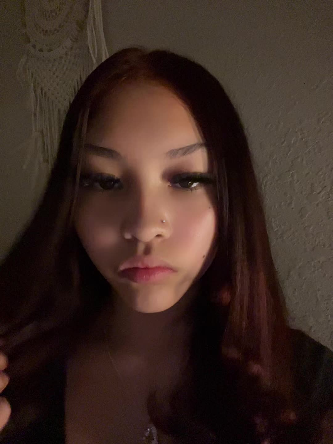 @ᰔᩚ