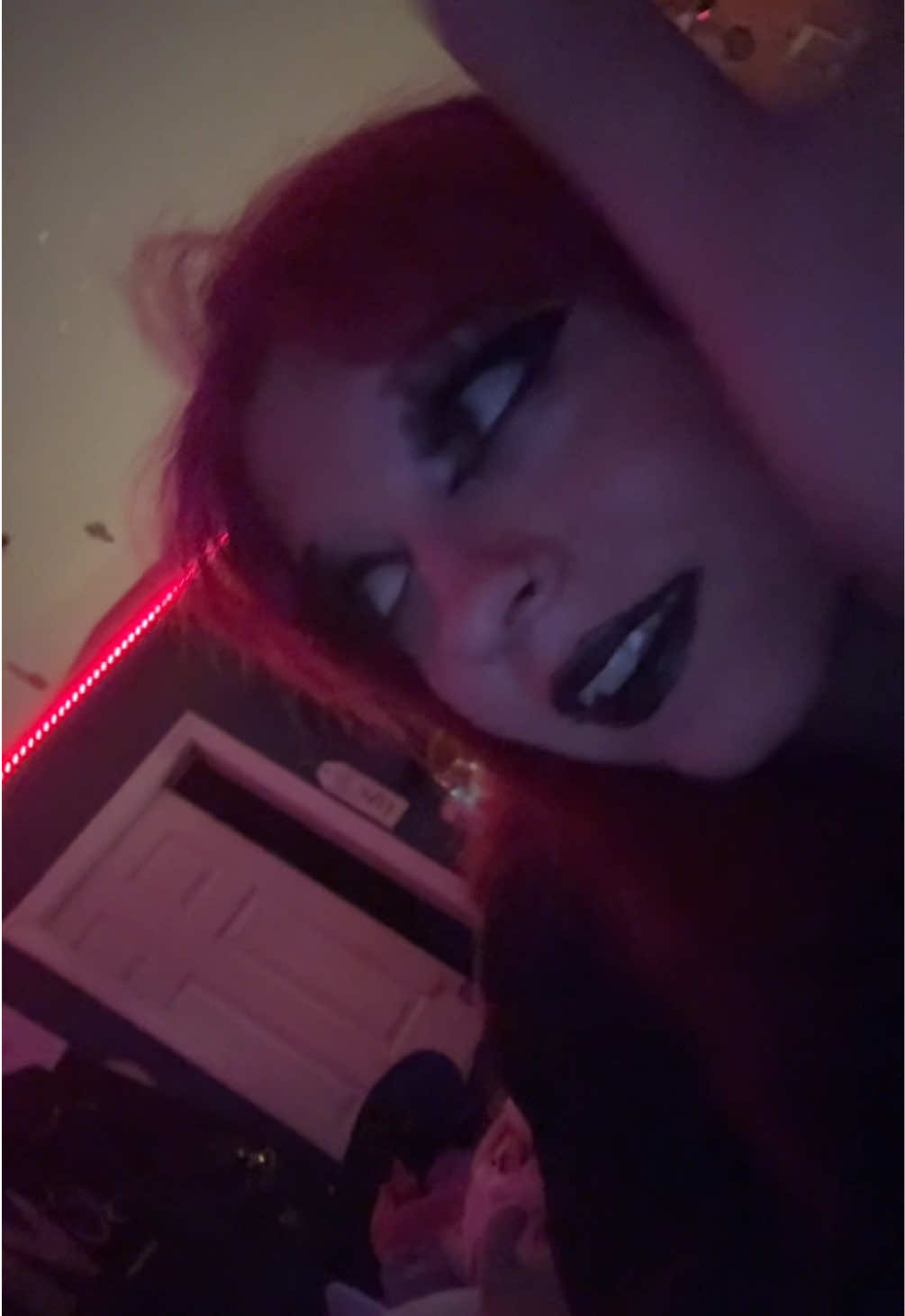 @Not.so.secret