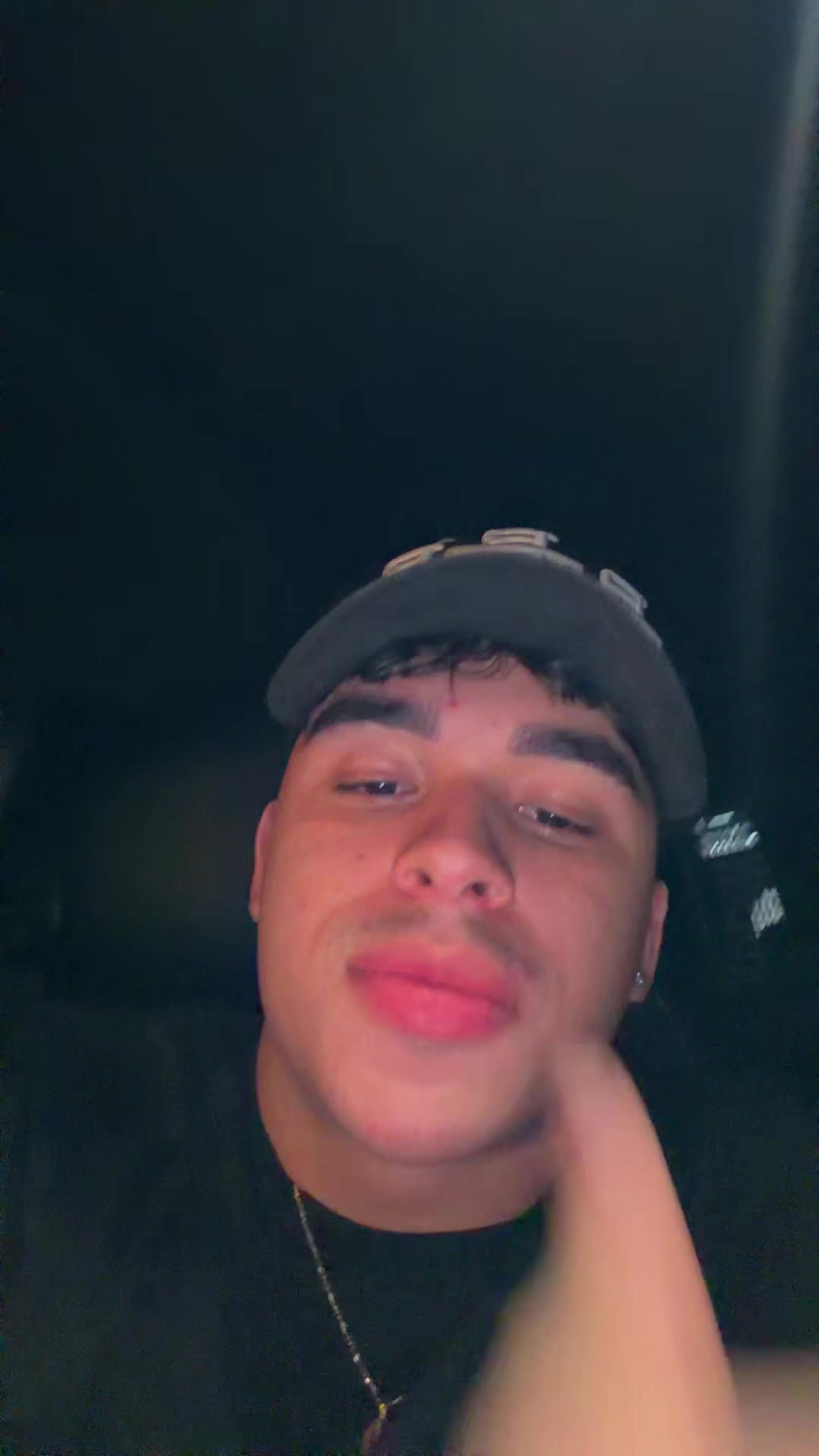 @Jlexis 🚀🧑🚀