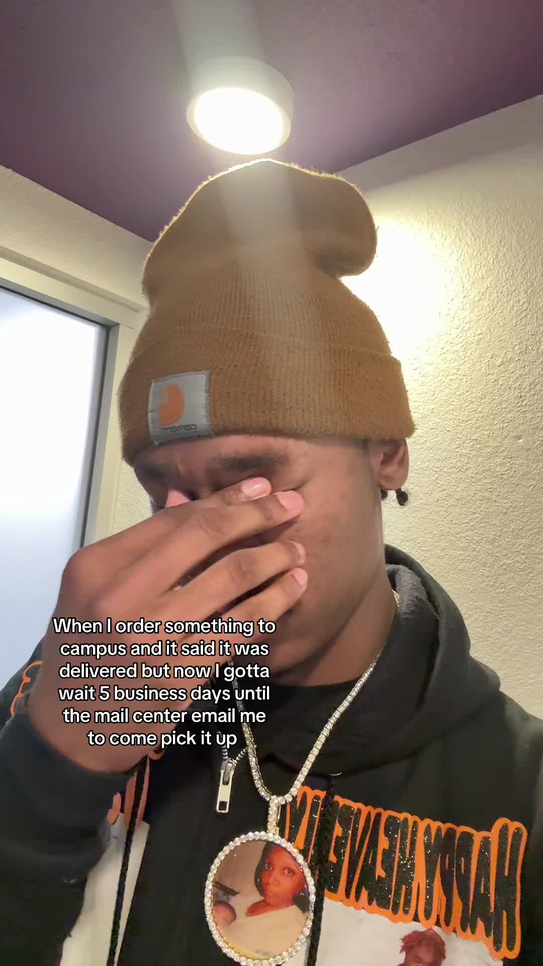 @Mak🅿️💔