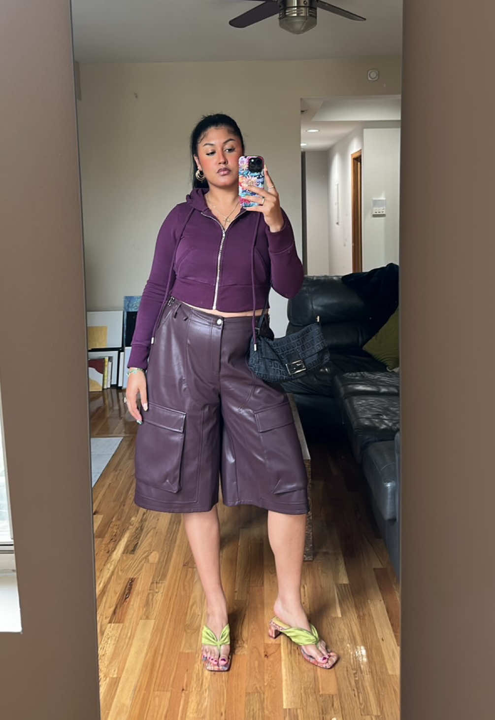 @debbiestylin | Style Creator