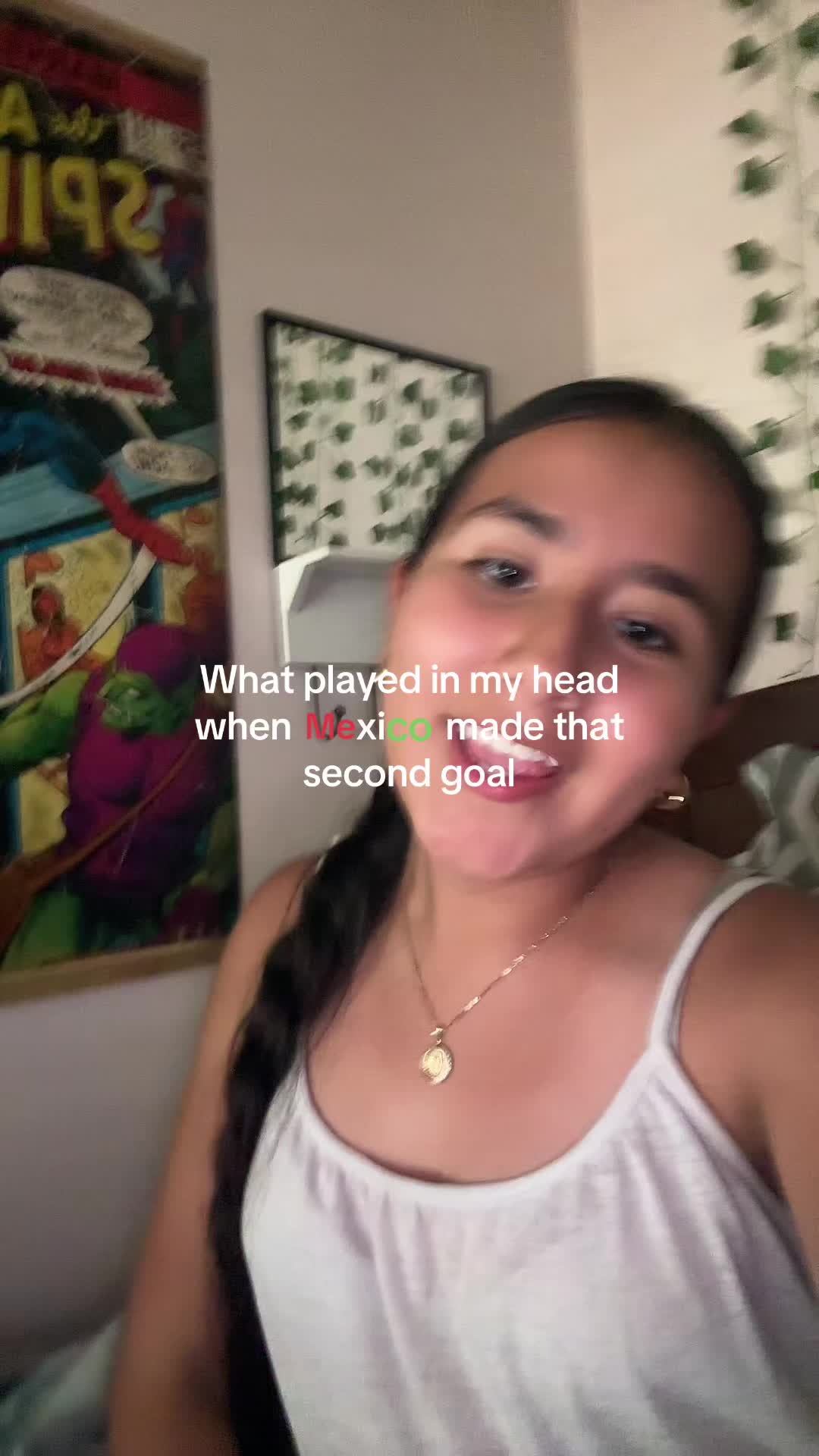 @JohanaLucer01