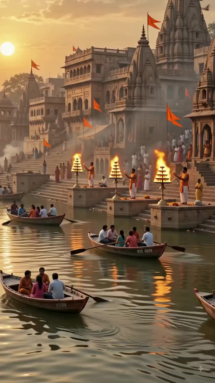 @Jai Shree Mahakal ๐ฑ๐๐๏ธ๐ฉ