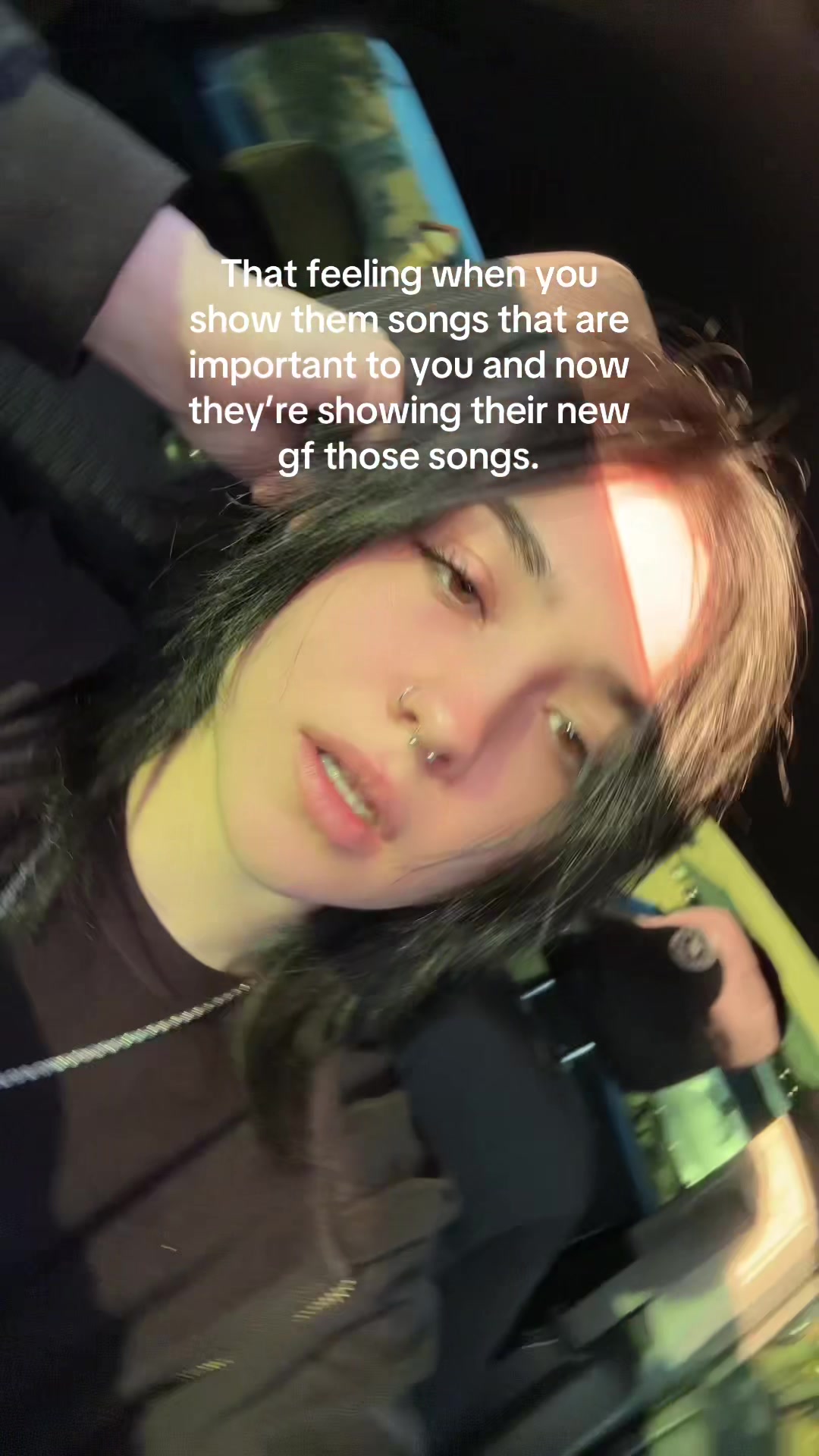 @Destiny Delgado