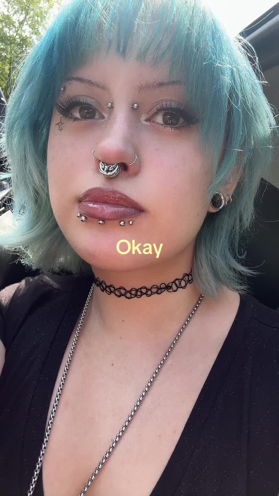 @gothyke