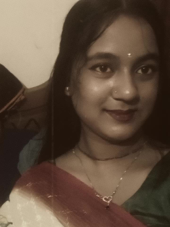 @A🚩