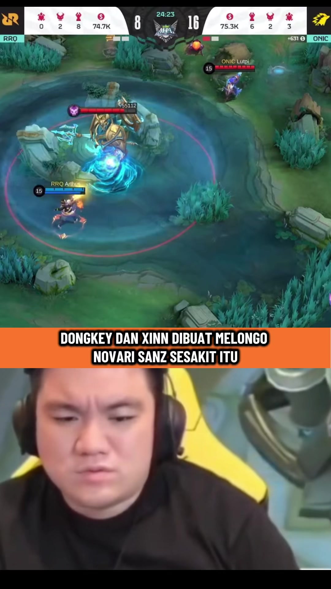 @mimpiproplayer