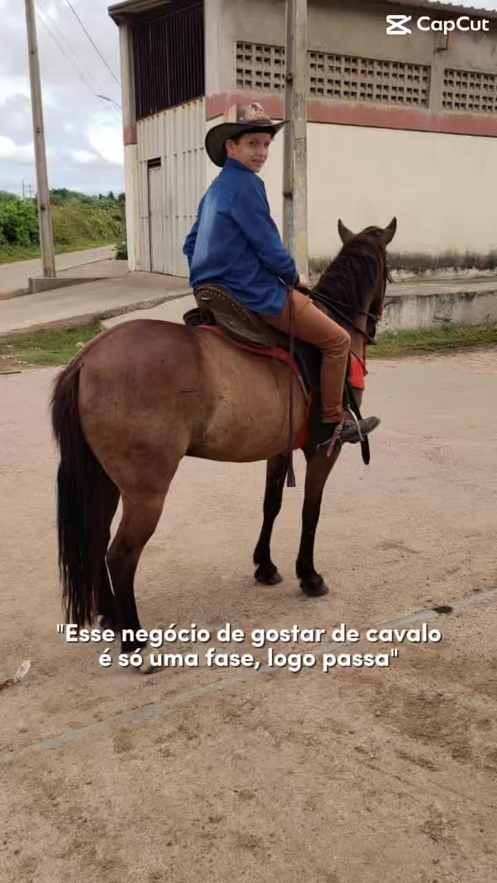 @Cicero Ytalo