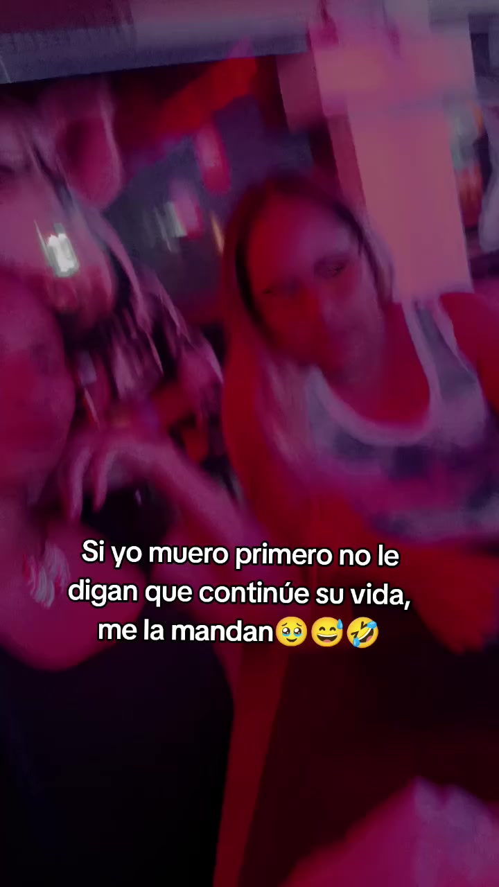 @Estefanía Gutiérrez