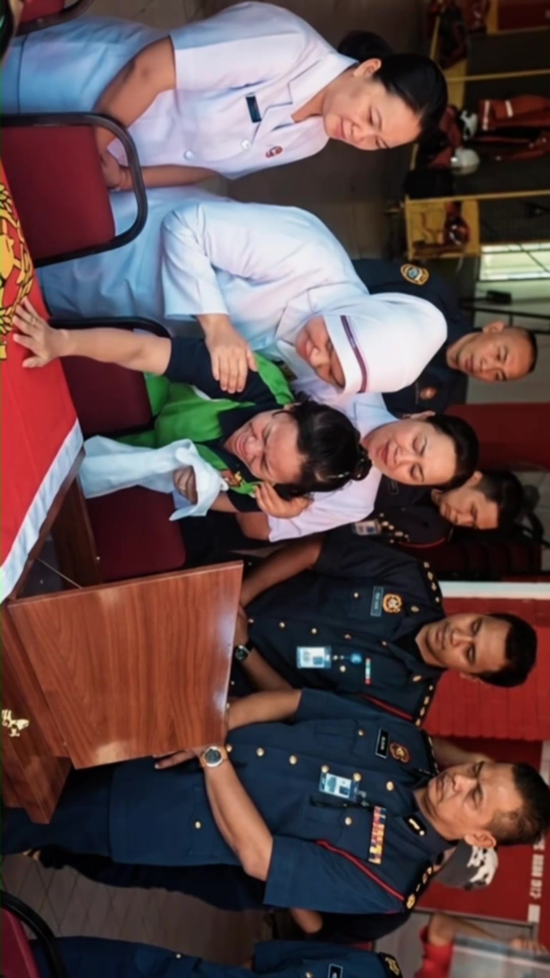 @BOMBA KL OFFICIAL