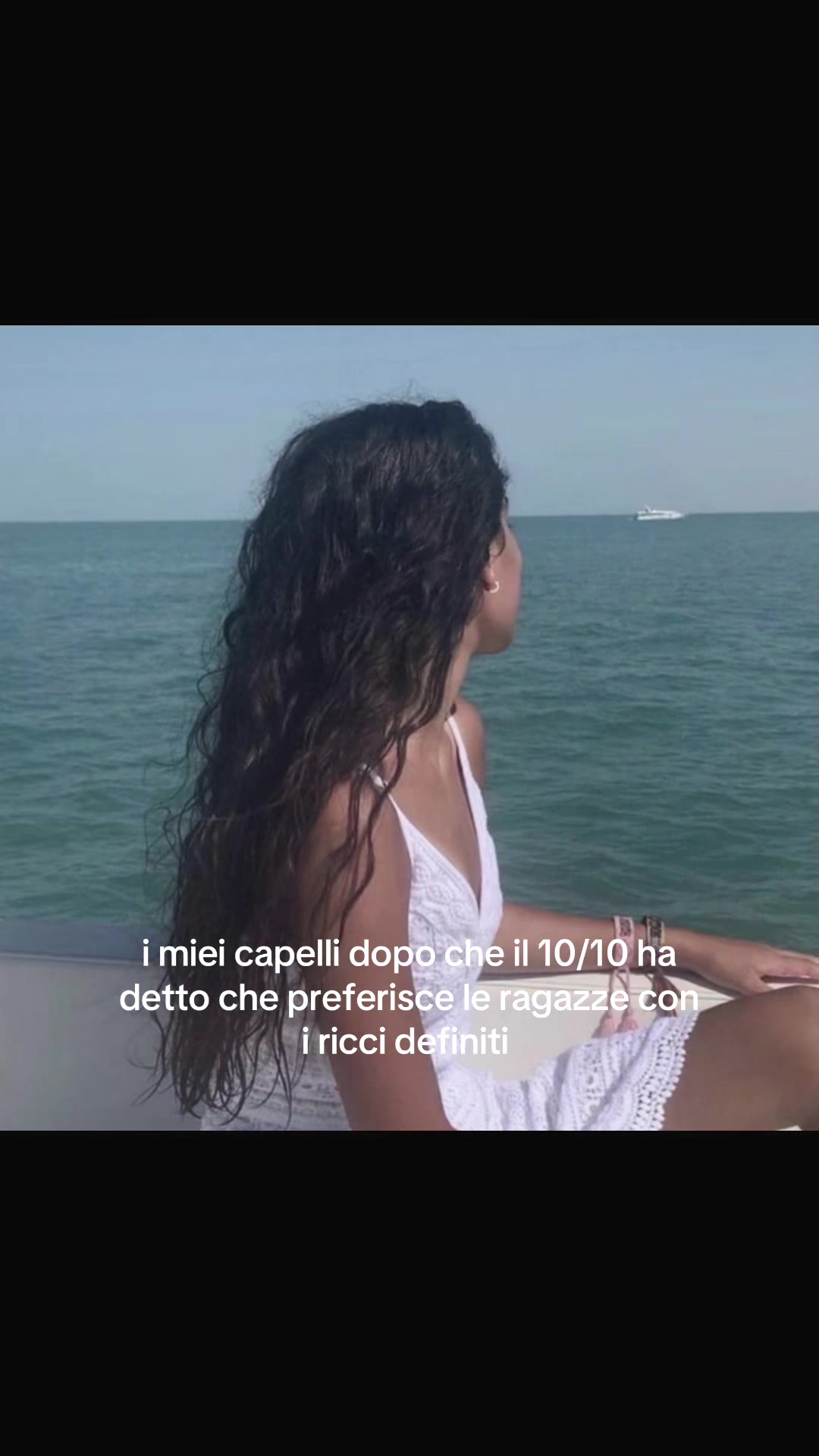 @bakaiserenai🦥
