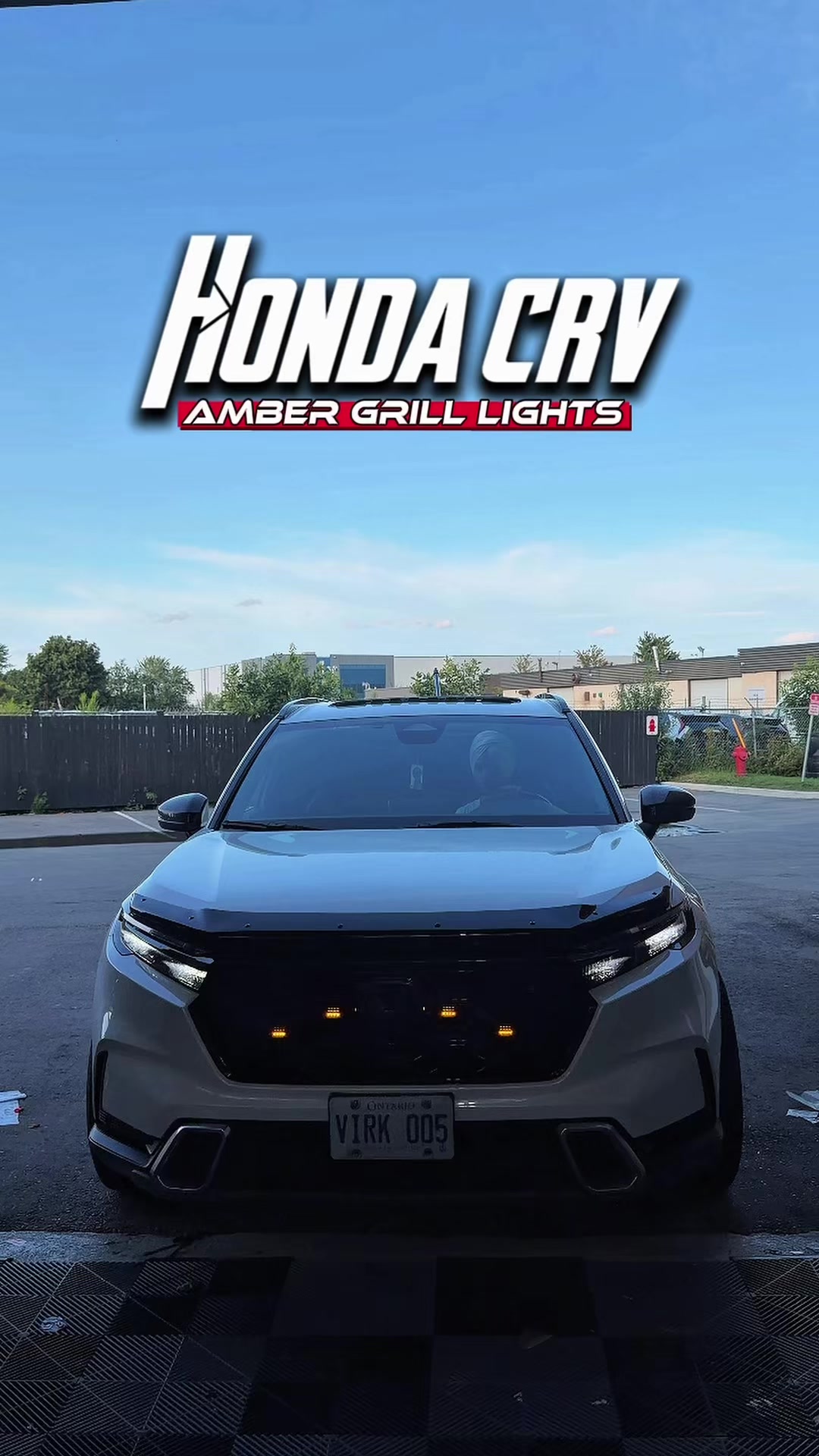 @BTOWNSTICKERS