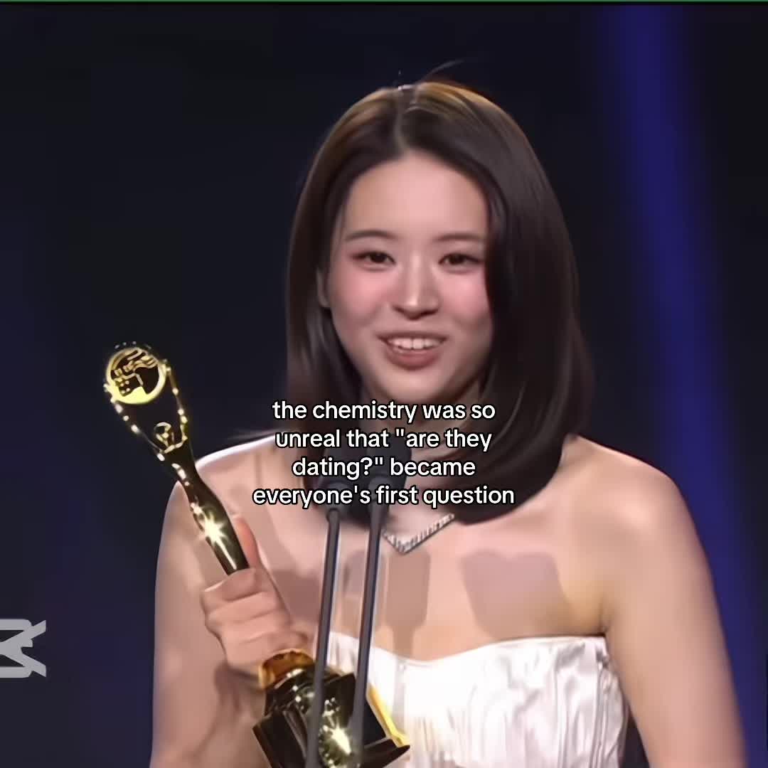@윤서