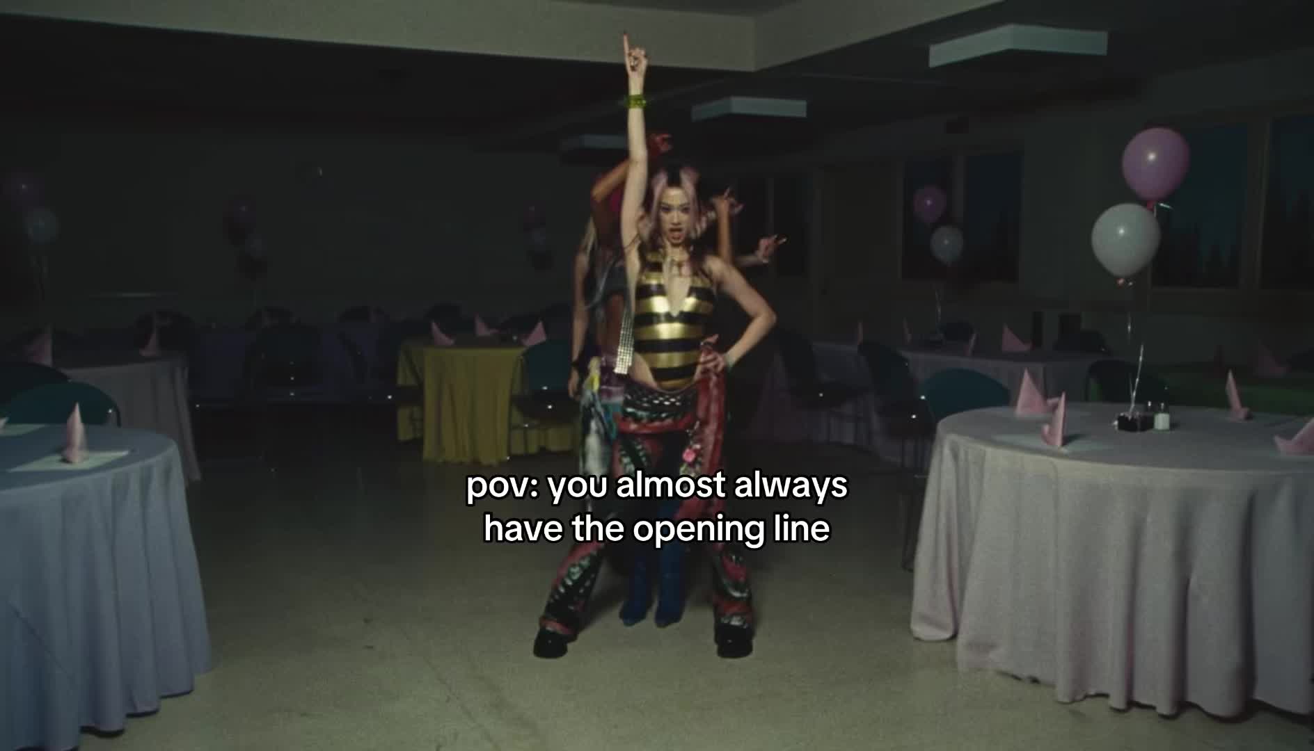 @fersito