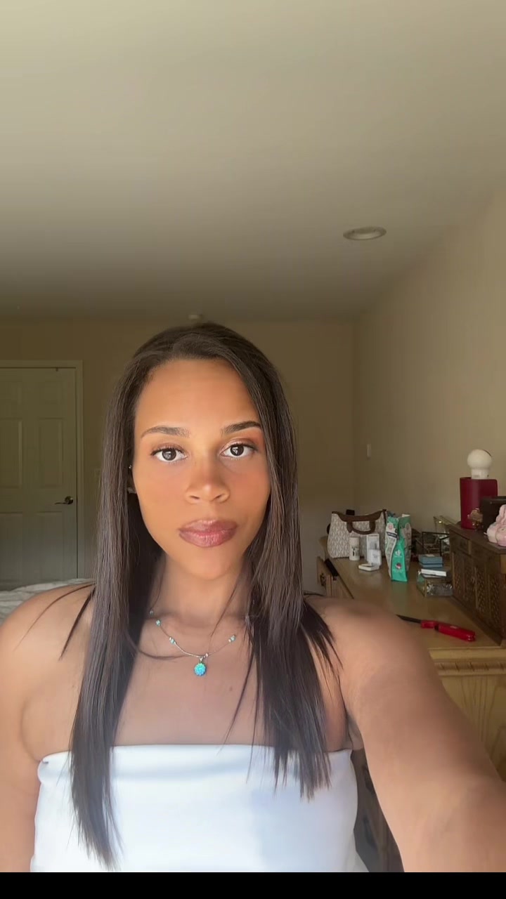 @vnesm24