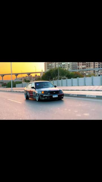 @AHMED ELNGAR